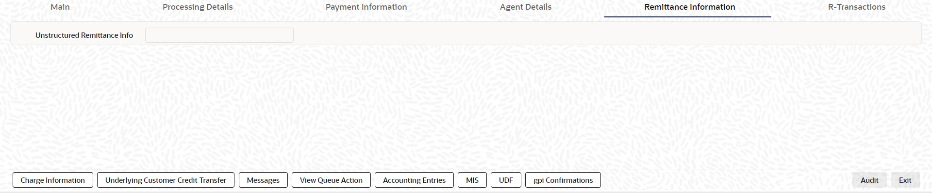 PSDIRTBV_Remittance.jpg