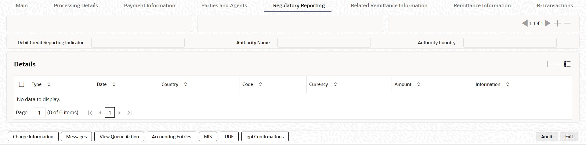 PSDIRTCV_Regulatory.jpg