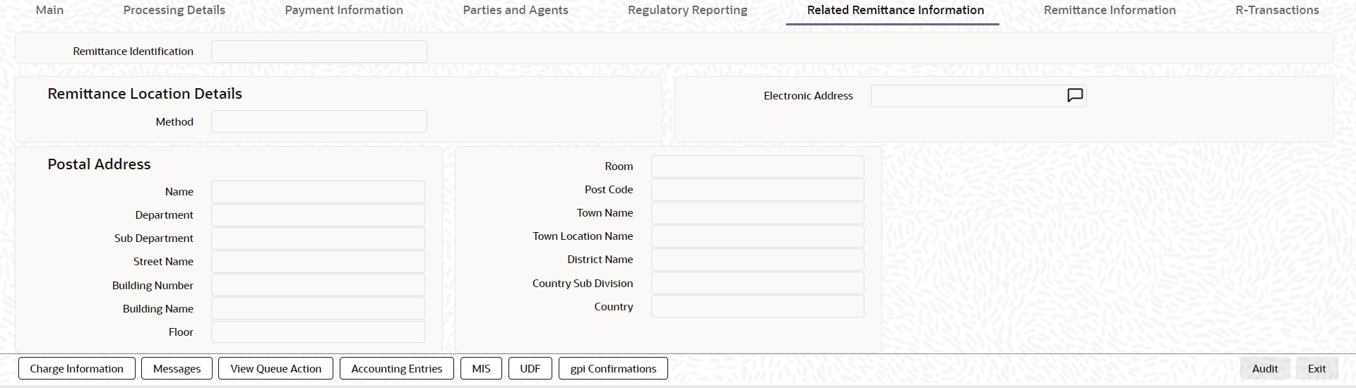 PSDIRTCV_Related_Remittance.jpg