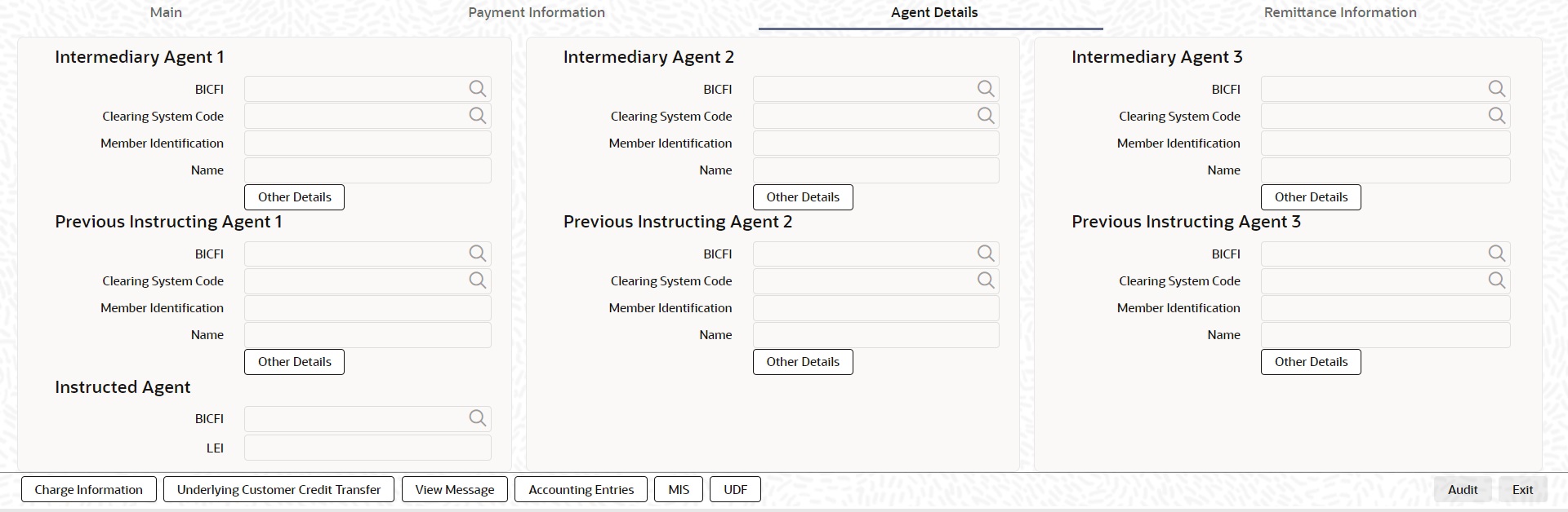 PSDIT2BT-Agent_Details.JPG