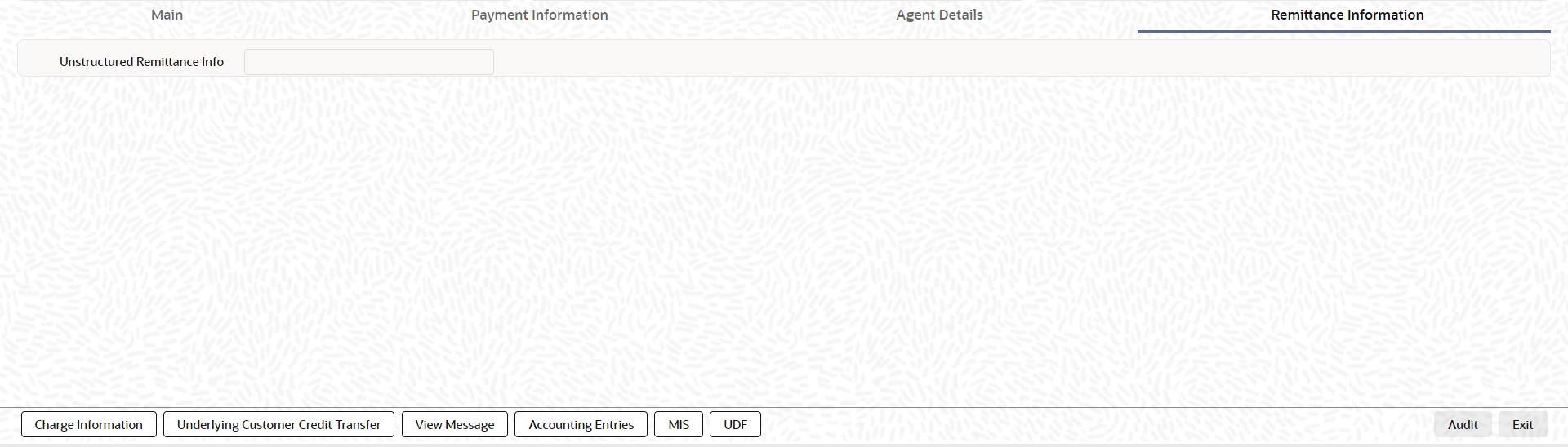 PSDIT2BT-Remittance_Information_tab.JPG