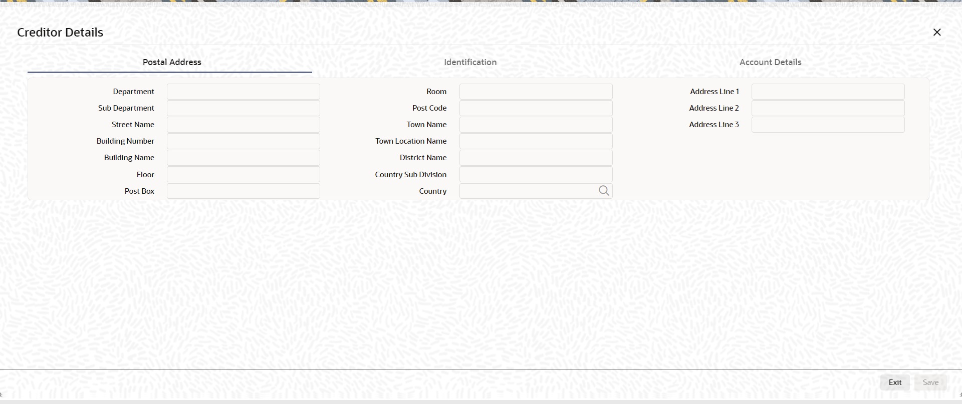 PSDIT2BT-underlying-creditor_details.JPG