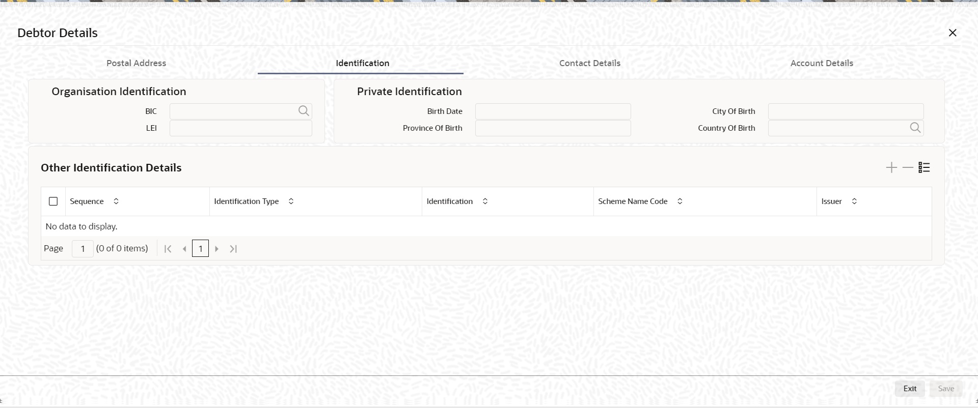 PSDIT2BT-underlying-debtor_details-ID.JPG