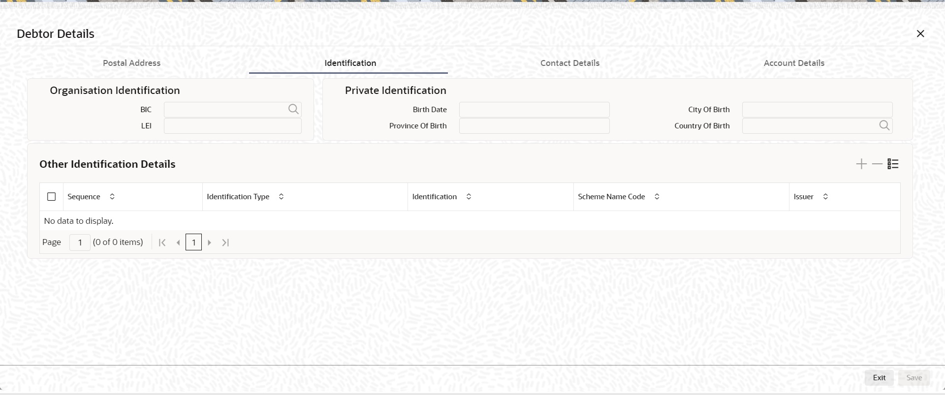 PSDIT2CT-Main-Debtor_Details-Identification.JPG