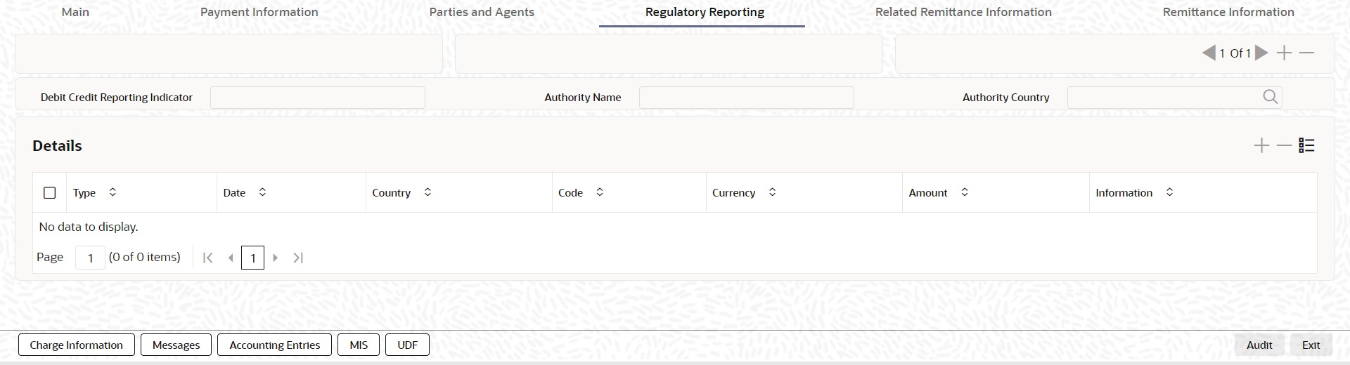 PSDIT2CT-Regulatory_Reporting_Tab.JPG