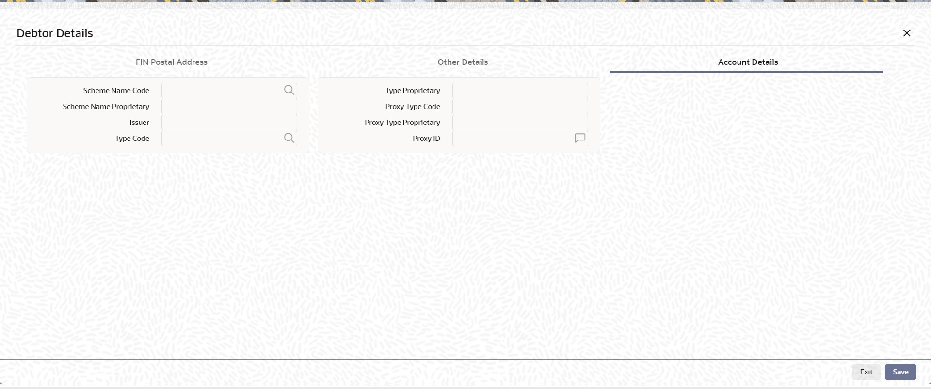 PSDOCBBT_Debtor_details_-_Account_details.JPG