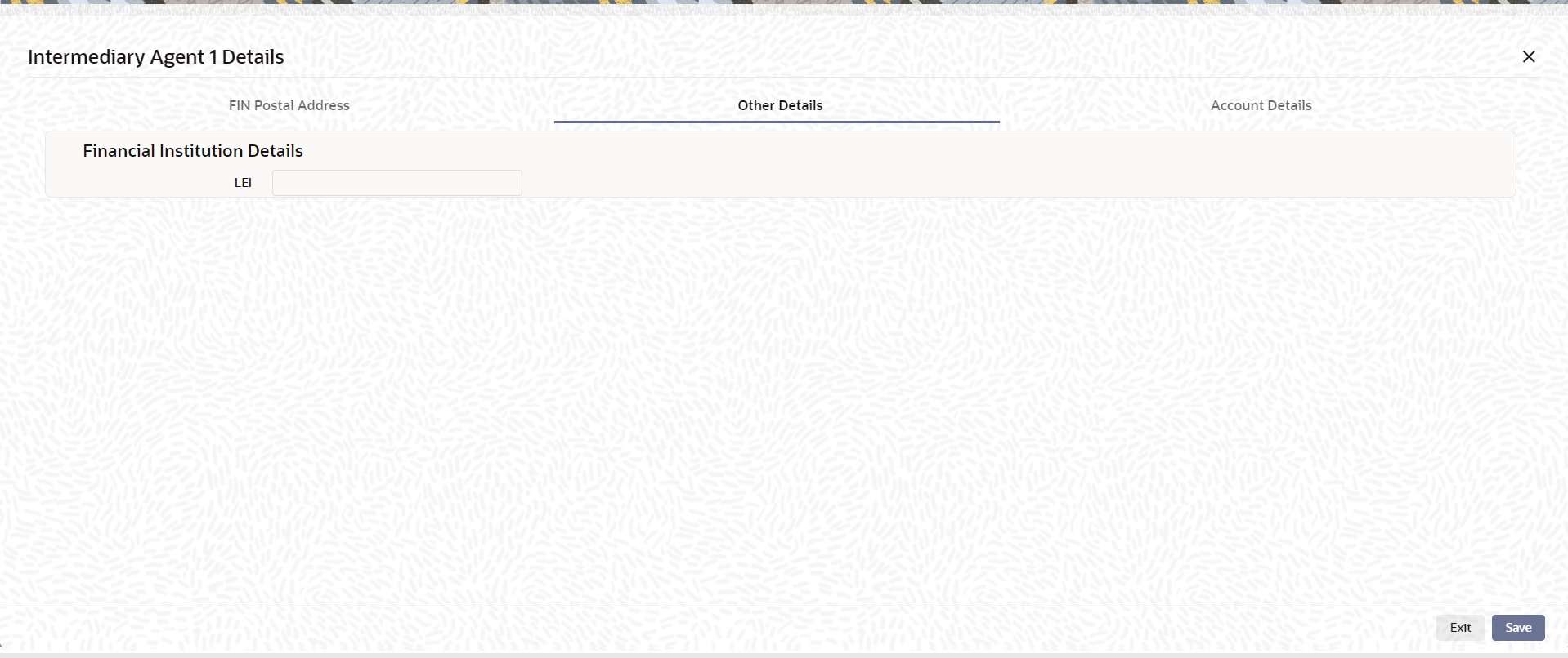 PSDOCBBT_Intermidiary_Agent_1_-_Other_Details.JPG