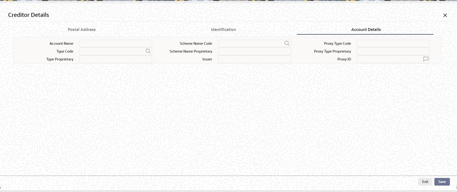 PSDOCBBT_Underlying_Customer-Debtor_Account_Details.JPG