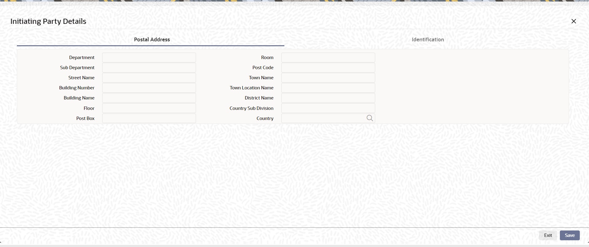 PSDOCBBT_Underlying_Customer-Initiating_Party_Details.JPG