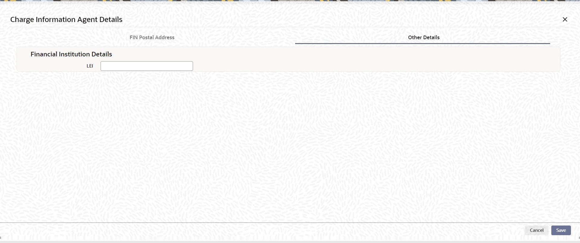 PSDOCBCT_Charges_Information_Other_Details.JPG