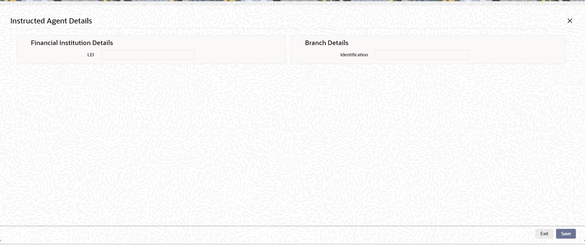 PSDOCBCT_Instructing_Agent_Details-Other_details_2.JPG