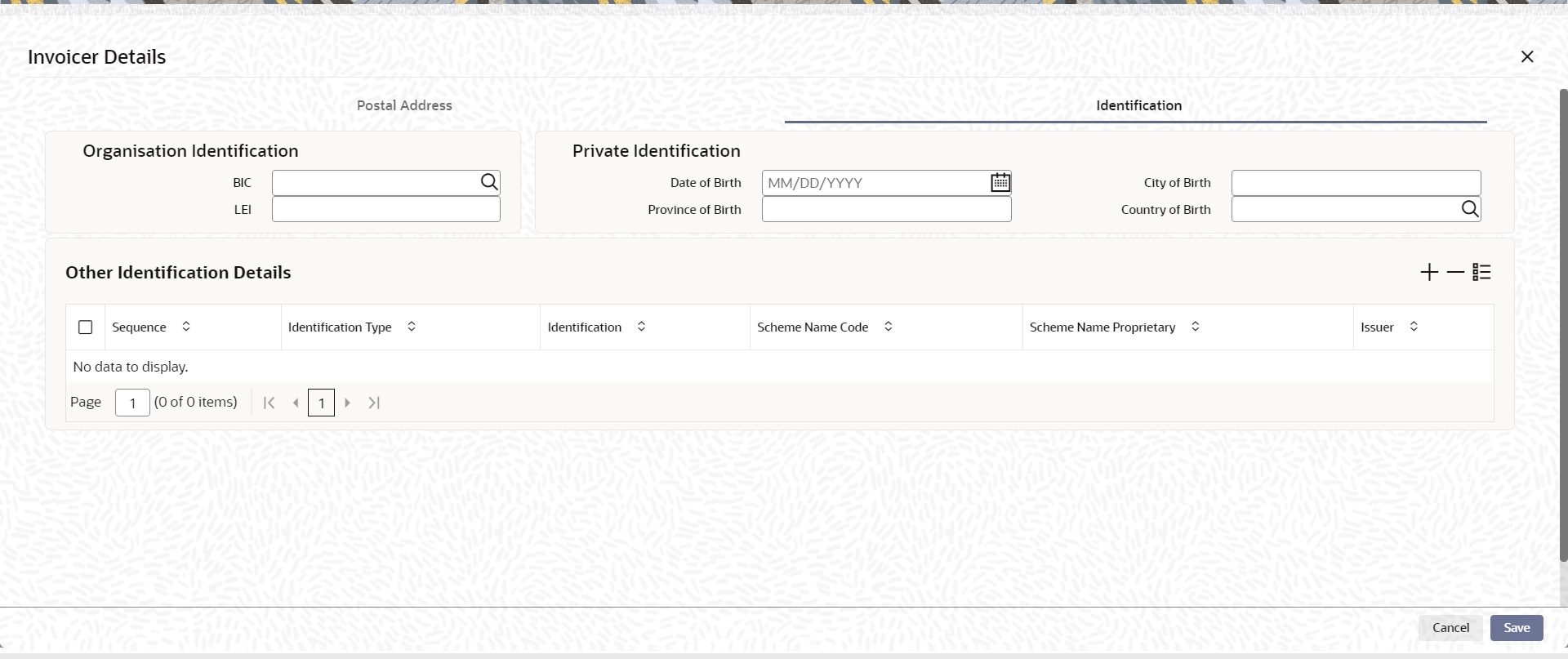 PSDOCBCT_Remittance_Information_Invoicer_Details-ID.JPG