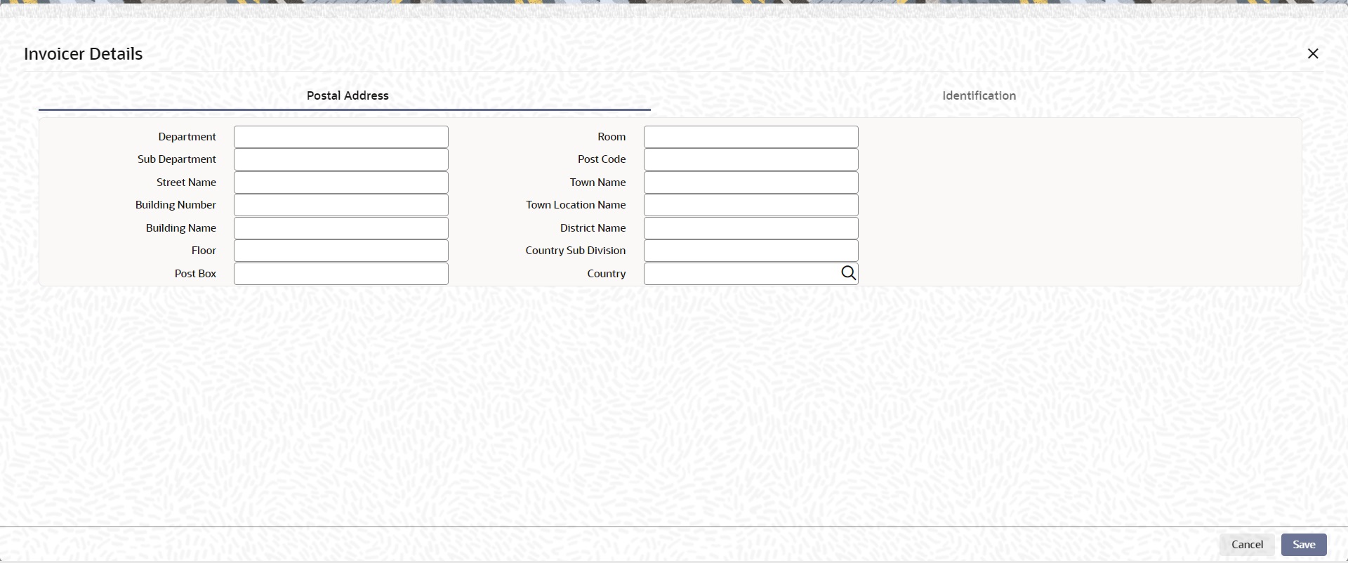 PSDOCBCT_Remittance_Information_Invoicer_Details.JPG