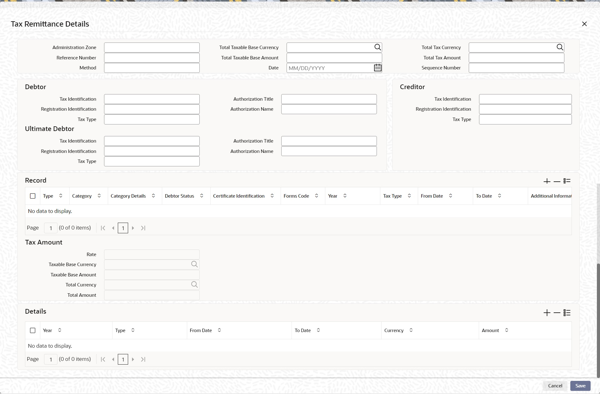 PSDOCBCT_Remittance_Information_Tax_Remittance_Details.JPG