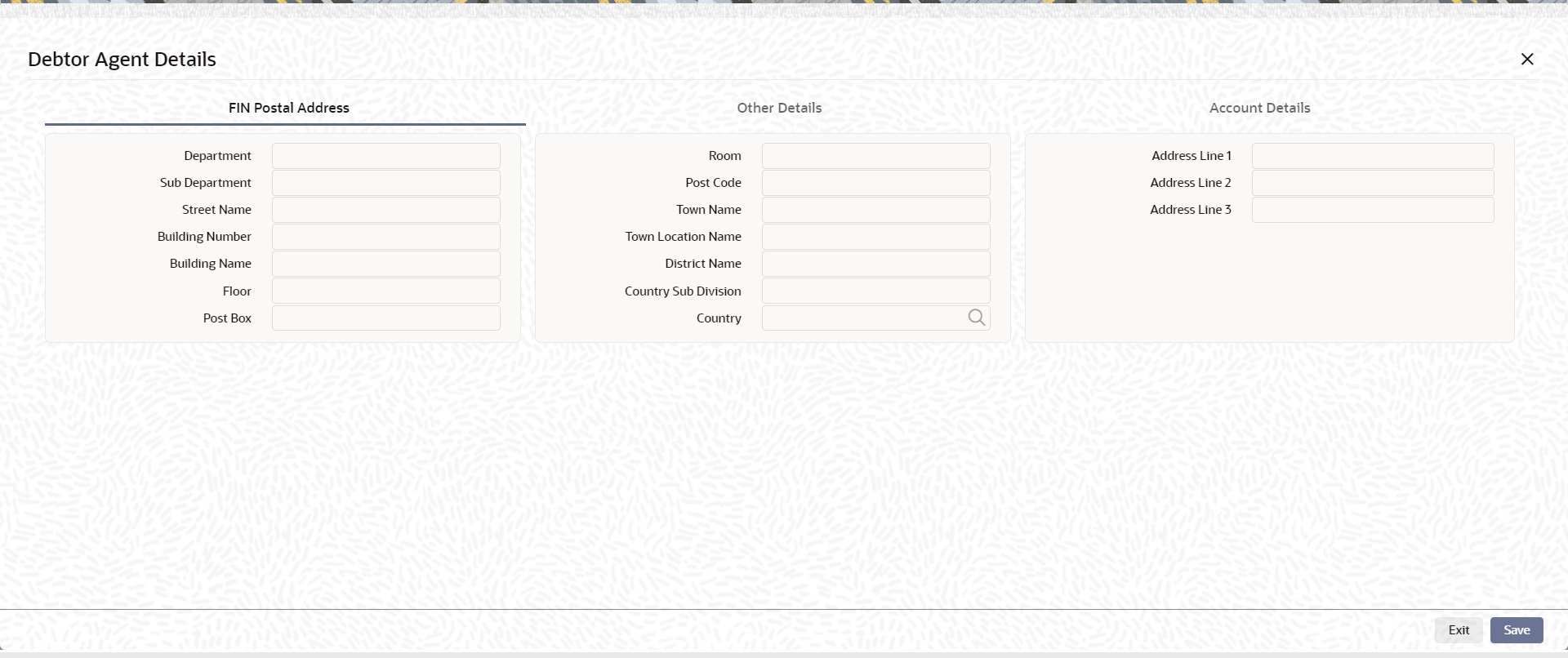 PSDORTBT-Main_Tab_-_Debtor_Agent_Details.JPG