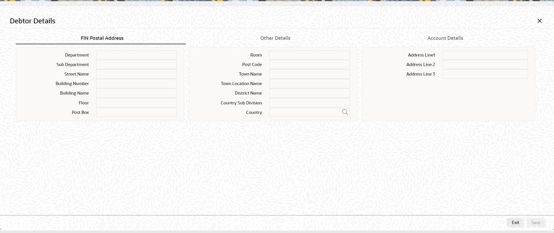 PSDORTBT-Main_Tab_-_Debtor_Details.JPG