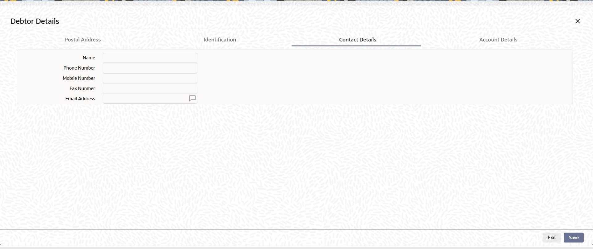 PSDOT2CT-Main_tab-Debtor_Detailes-Contact.JPG