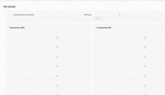 MIS_Details.png