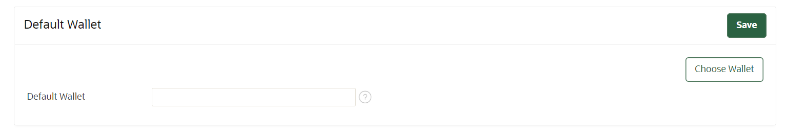 21.5_default_wallet.pngの説明が続きます