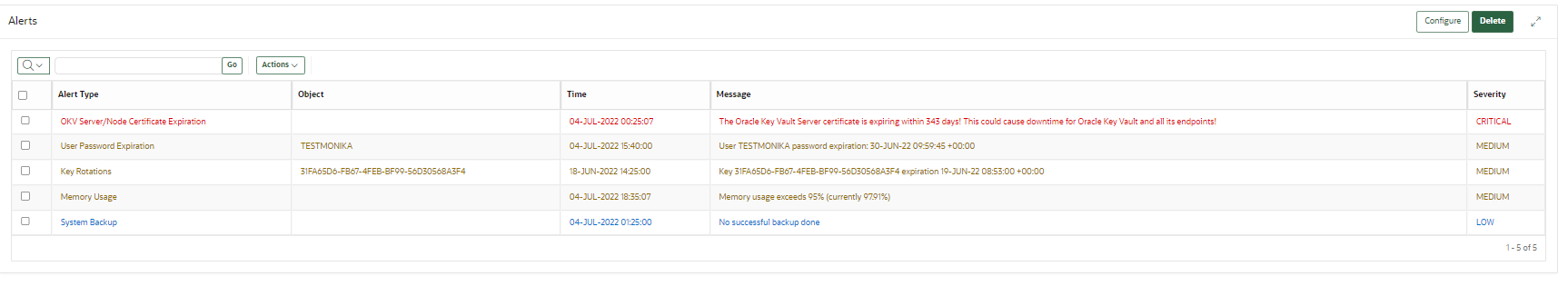 21.5_view_alerts.pngの説明が続きます 21.5_view_alerts.pngの説明が続きます