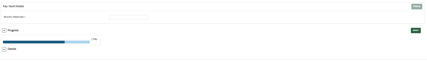 216_abort_progress.pngの説明が続きます 216_abort_progress.pngの説明が続きます