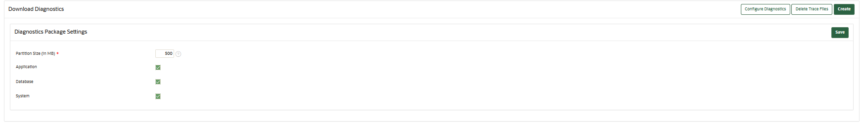 216_download_dignostics_package.pngの説明が続きます 216_download_dignostics_package.pngの説明が続きます