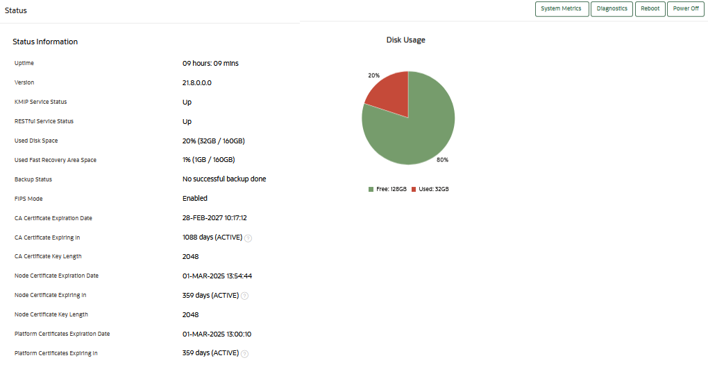 218_ca_certificate_details_status_page.pngの説明が続きます 218_ca_certificate_details_status_page.pngの説明が続きます