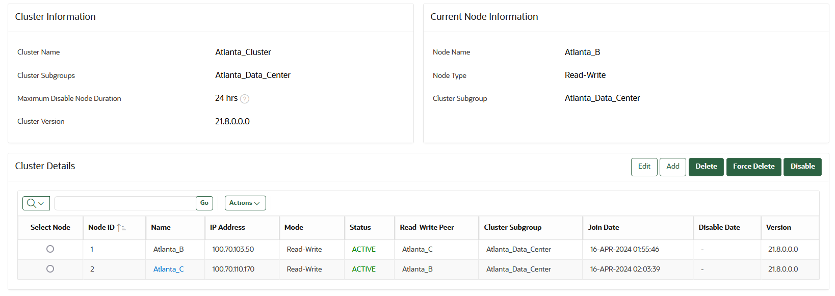 218_cluster_management.pngの説明が続きます 218_cluster_management.pngの説明が続きます