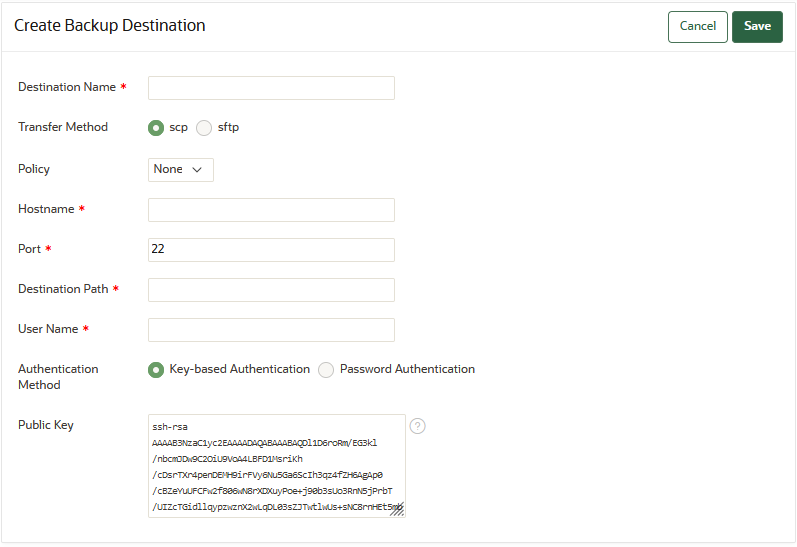 218_create_backup_dest.pngの説明が続きます 218_create_backup_dest.pngの説明が続きます
