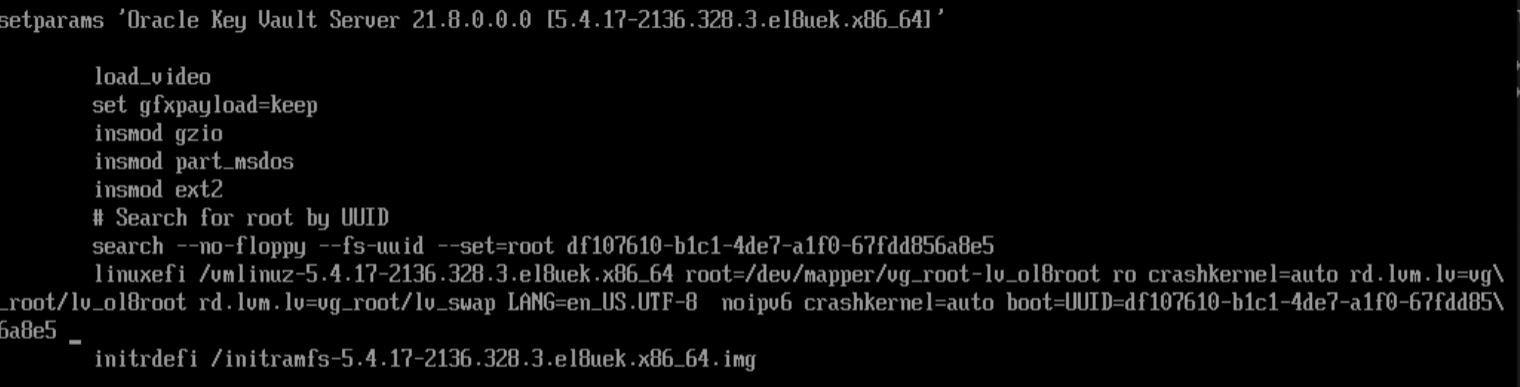 218_kernel_boot_params.pngの説明が続きます