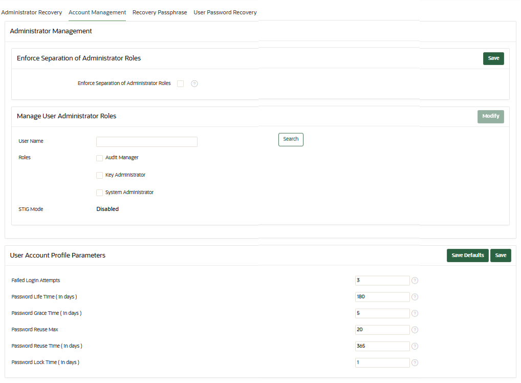 218_user_account_management.pngの説明が続きます 218_user_account_management.pngの説明が続きます