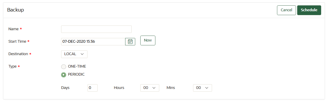21_backup.pngの説明が続きます 21_backup.pngの説明が続きます