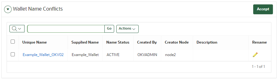 21_conflict.pngの説明が続きます
