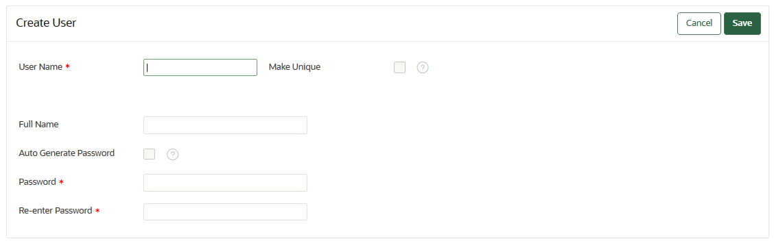 21_create_user.pngの説明が続きます 21_create_user.pngの説明が続きます