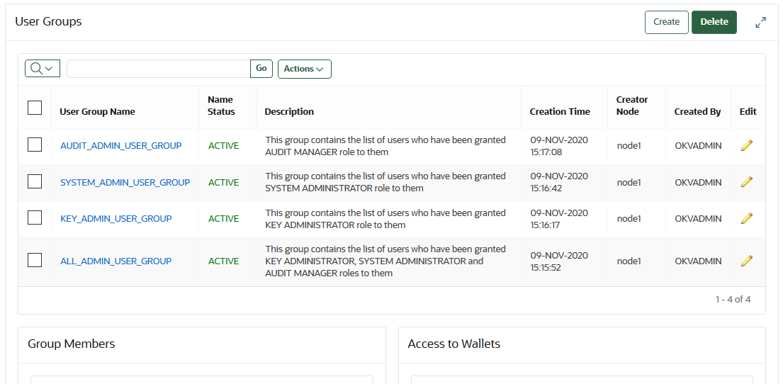21_user_groups.pngの説明が続きます 21_user_groups.pngの説明が続きます