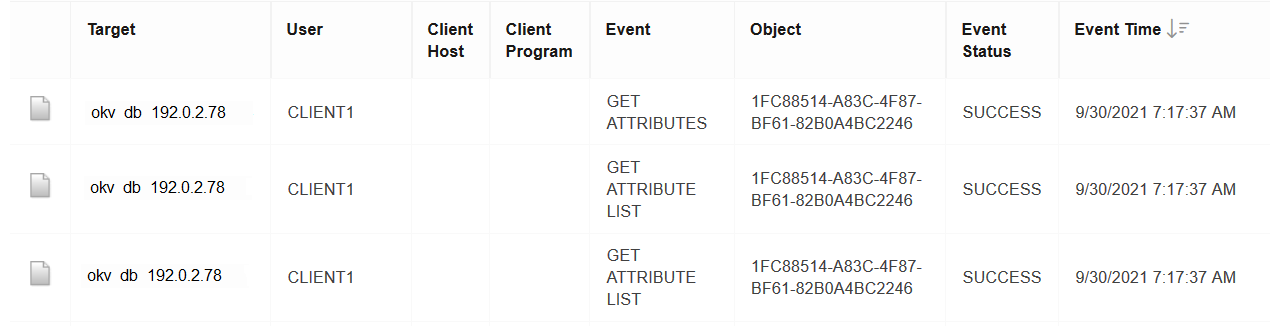 avdf_all_activity.pngの説明が続きます avdf_all_activity.pngの説明が続きます