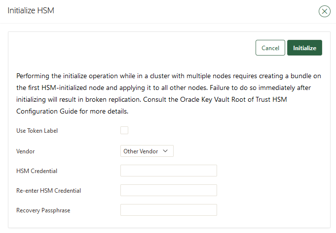 21_hsm_initialize.pngの説明が続きます