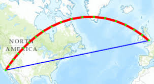 geodetic-vs-straight-line.jpgの説明が続きます