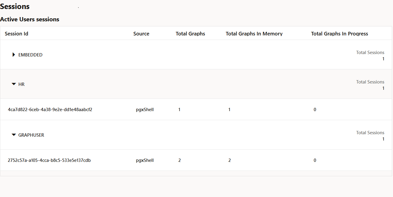 図16-3の説明が続きます
