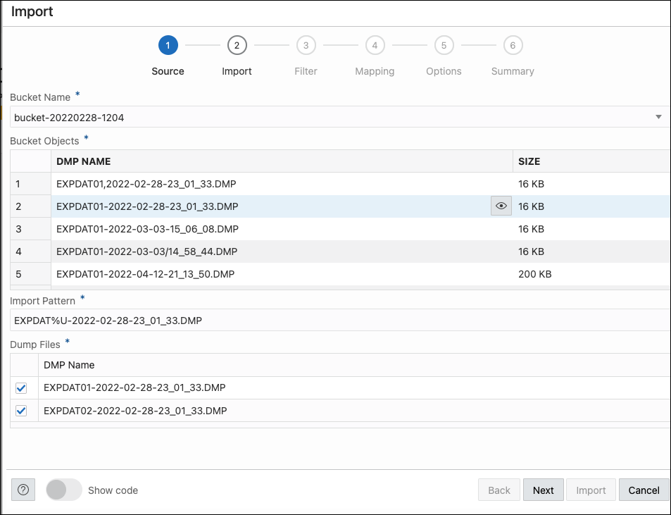 dp_import2.pngの説明が続きます