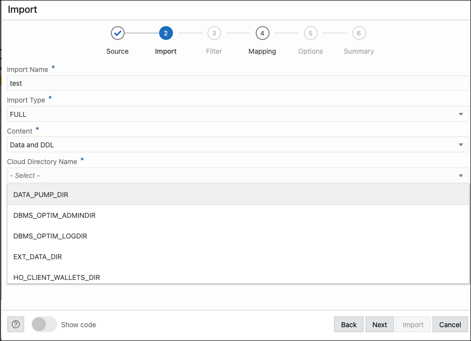 dp_pump3.pngの説明が続きます