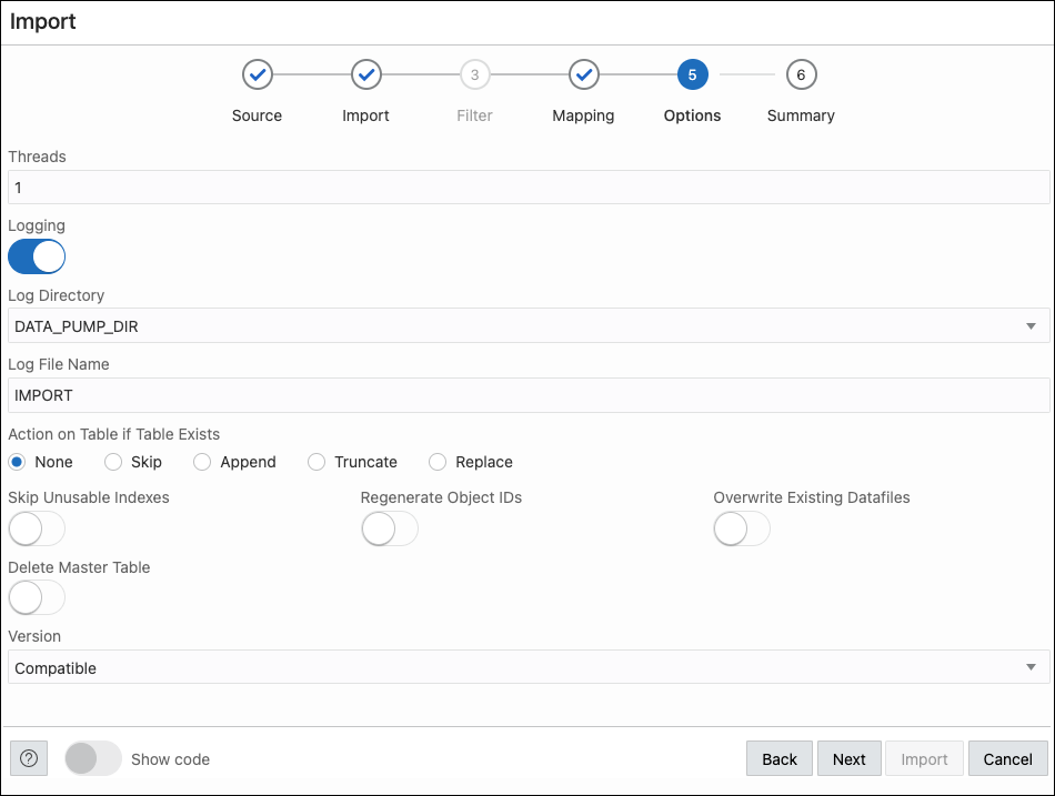 dp_pump4.pngの説明が続きます