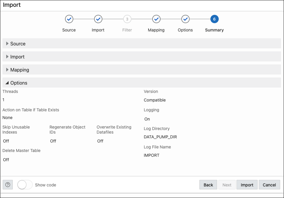 dp_pump5.pngの説明が続きます