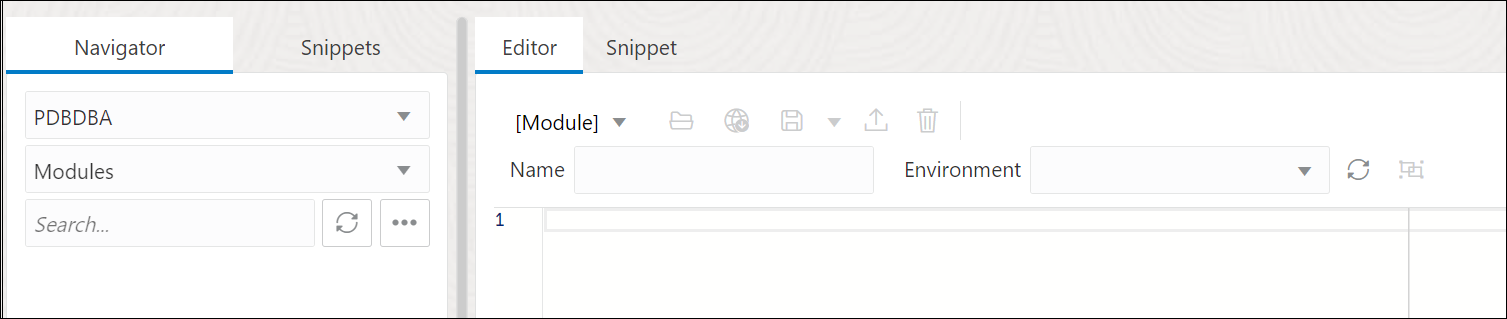mle_layout.pngの説明が続きます
