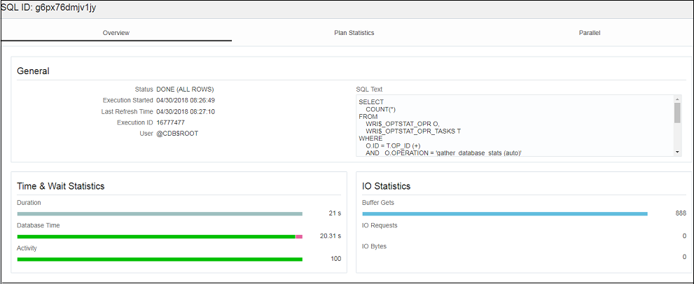 図20-2の説明が続きます