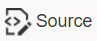 Source button