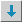 Move Selected Project Down button