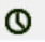 Timestamp