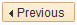 Previous button