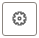 Personalize Button - No personalization in effect